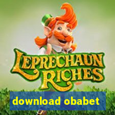 download obabet